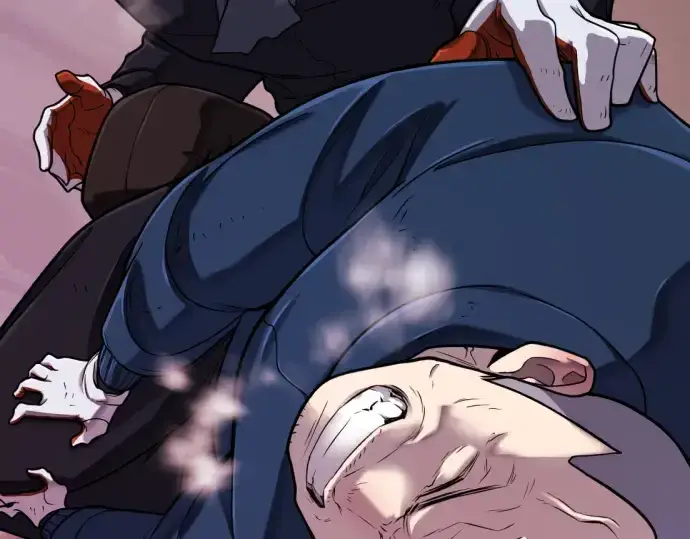《史诗级领地设计师》第138话图44