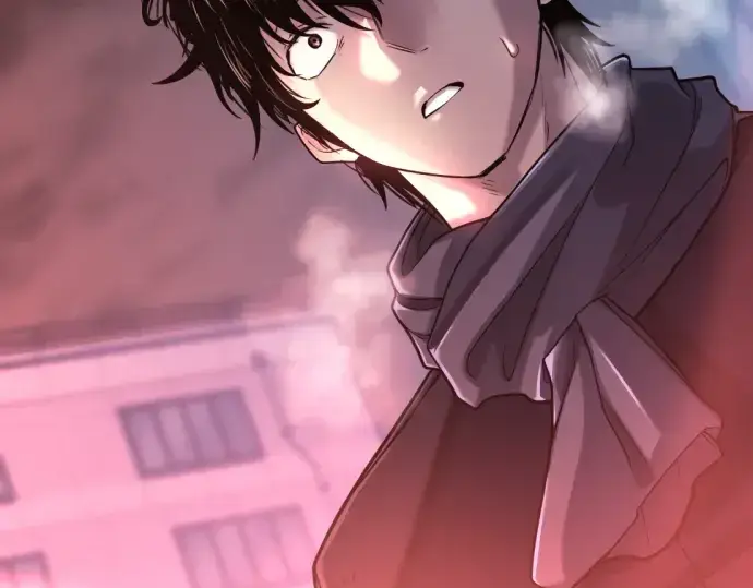 《史诗级领地设计师》第138话图54