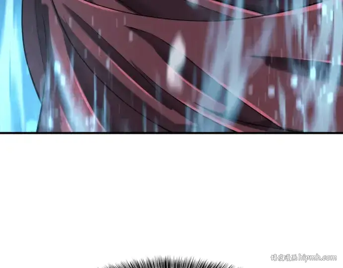 《史诗级领地设计师》第138话图72
