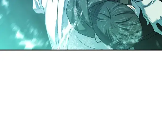 《史诗级领地设计师》第139话图103