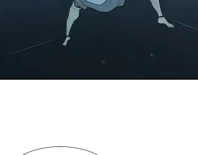 《史诗级领地设计师》第139话图107