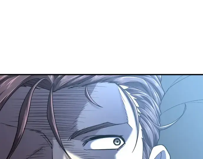 《史诗级领地设计师》第139话图156