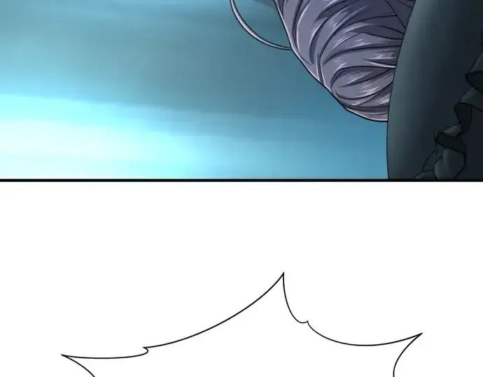 《史诗级领地设计师》第139话图161
