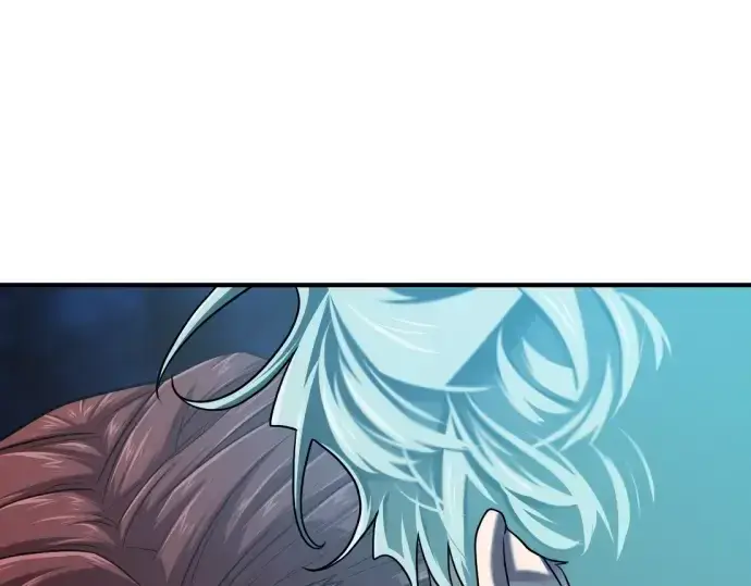 《史诗级领地设计师》第139话图164