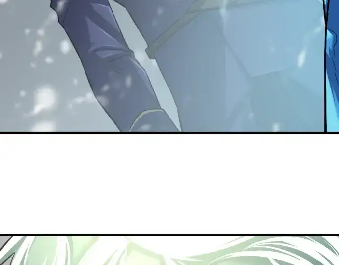 《史诗级领地设计师》第139话图19