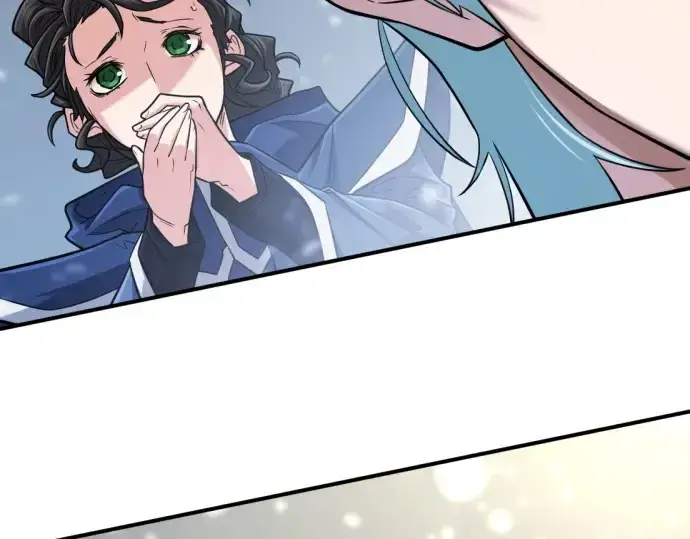 《史诗级领地设计师》第139话图21