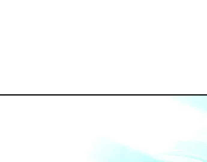 《史诗级领地设计师》第139话图210