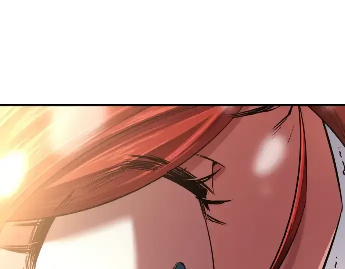 《史诗级领地设计师》第139话图29