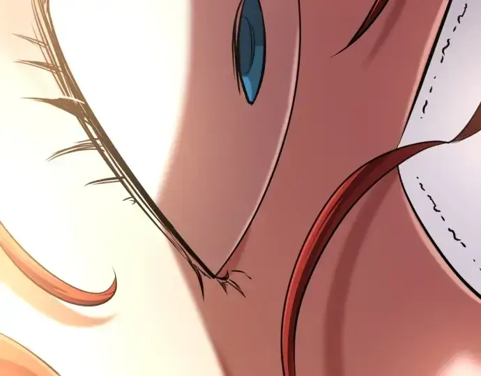 《史诗级领地设计师》第139话图30