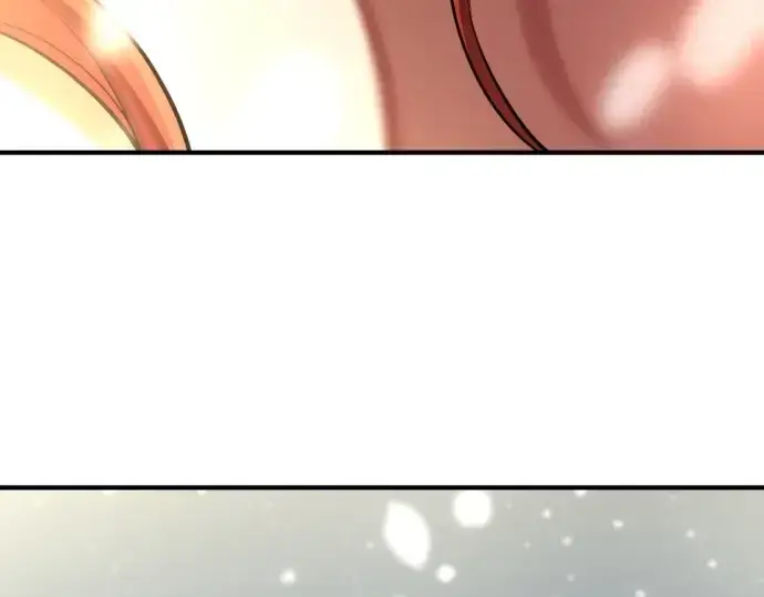 《史诗级领地设计师》第139话图31