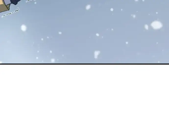 《史诗级领地设计师》第139话图33