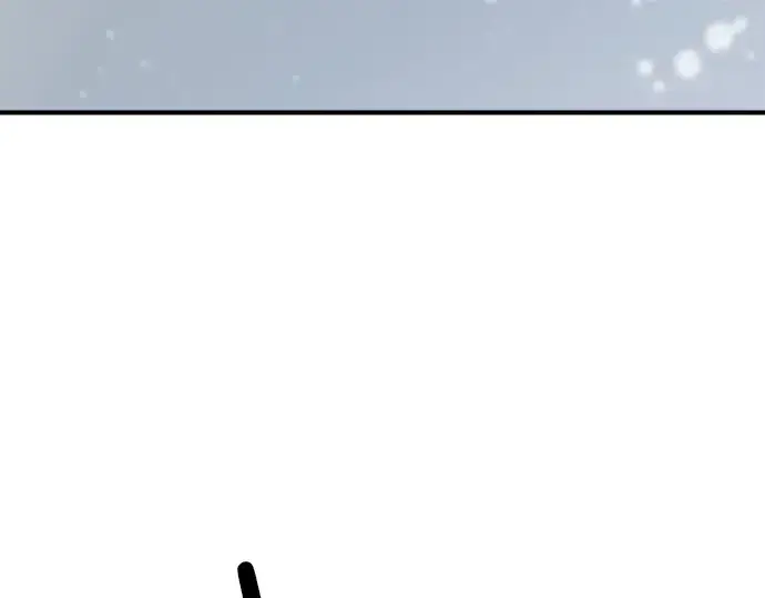 《史诗级领地设计师》第139话图36