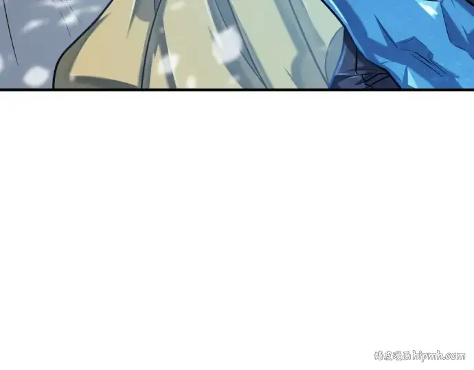 《史诗级领地设计师》第139话图40