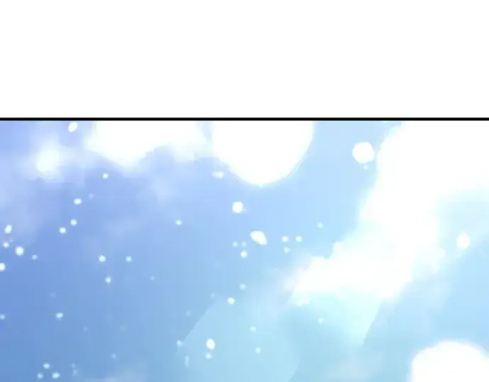 《史诗级领地设计师》第139话图5