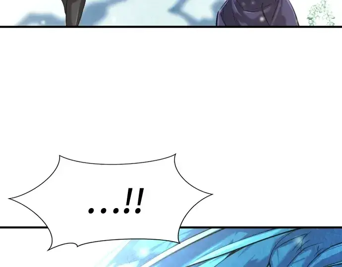 《史诗级领地设计师》第139话图52