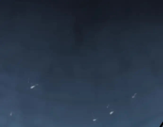 《史诗级领地设计师》第139话图59