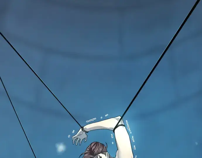 《史诗级领地设计师》第139话图60