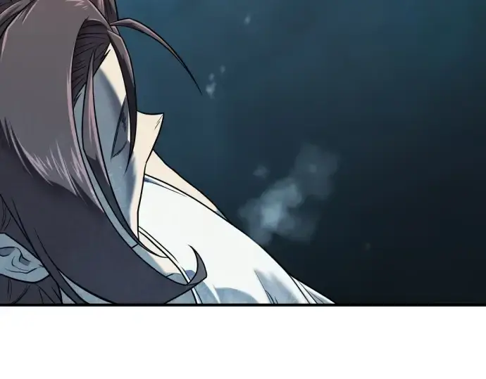《史诗级领地设计师》第139话图71