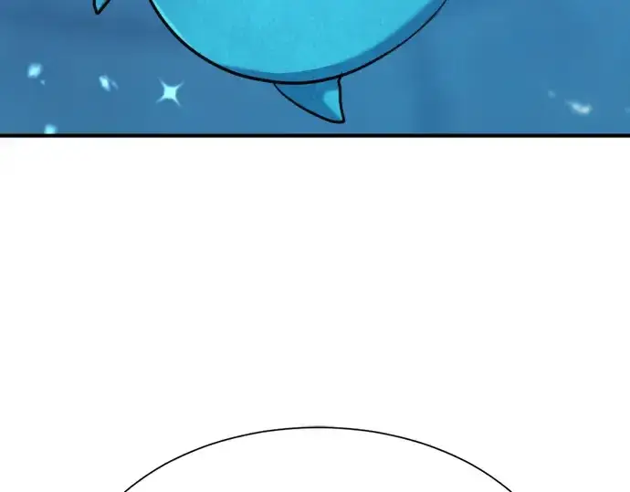 《史诗级领地设计师》第139话图90