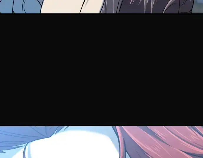 《史诗级领地设计师》第140话图116