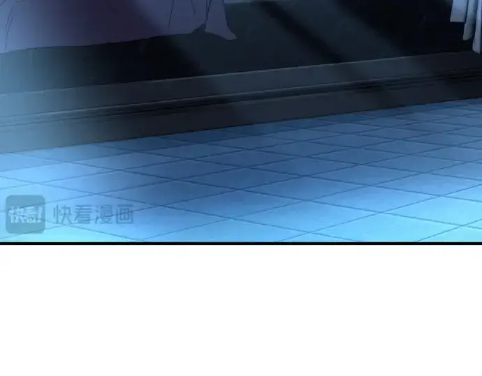 《史诗级领地设计师》第140话图126