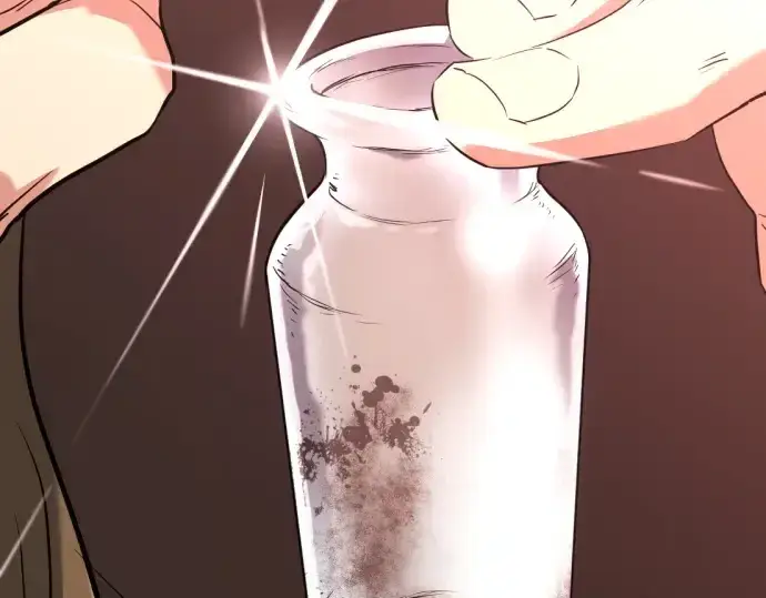 《史诗级领地设计师》第140话图178