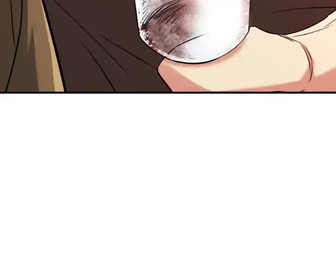 《史诗级领地设计师》第140话图179