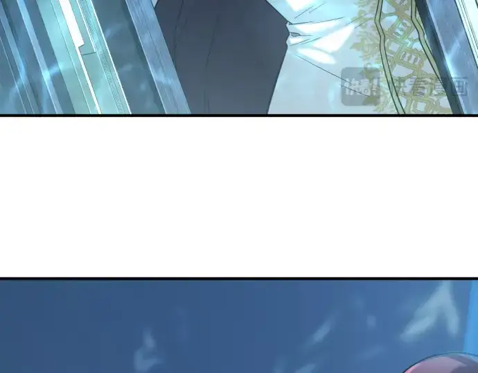 《史诗级领地设计师》第140话图18