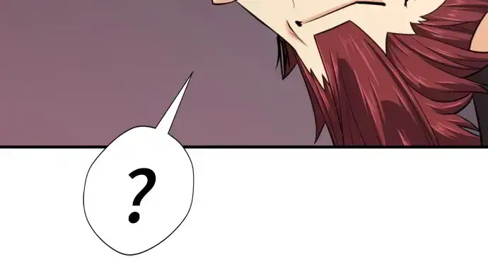《史诗级领地设计师》第140话图181