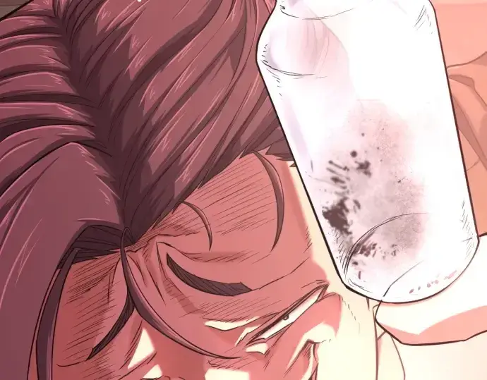 《史诗级领地设计师》第140话图183