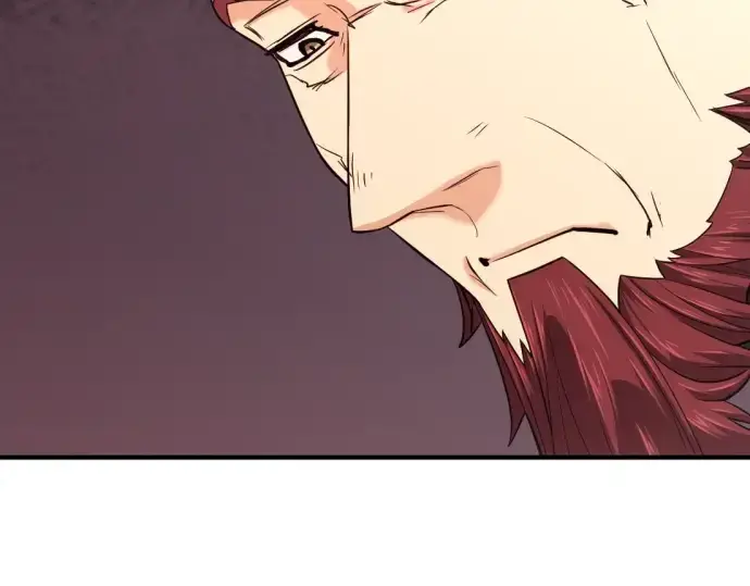 《史诗级领地设计师》第140话图186