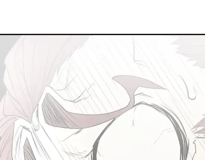 《史诗级领地设计师》第140话图187