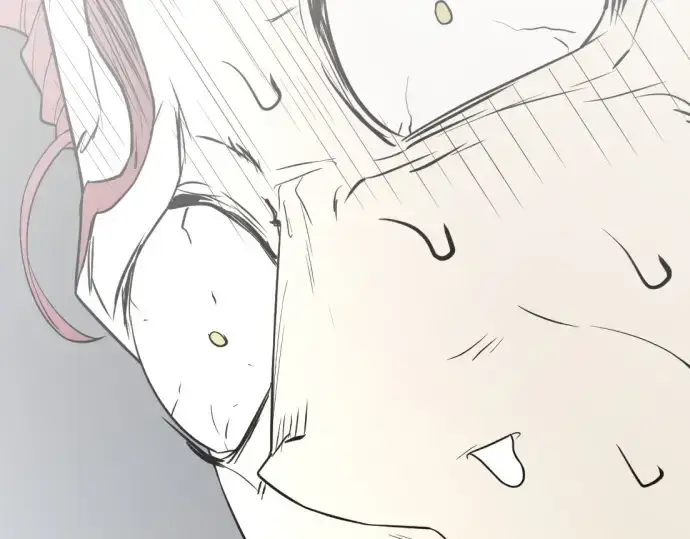 《史诗级领地设计师》第140话图188