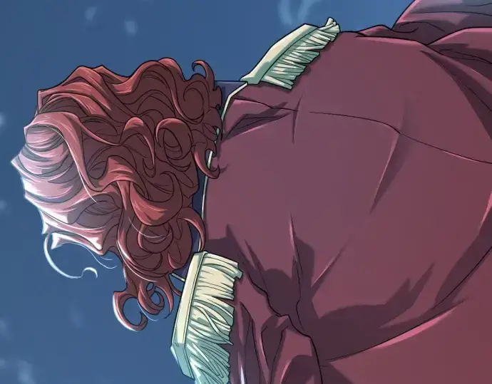 《史诗级领地设计师》第140话图19