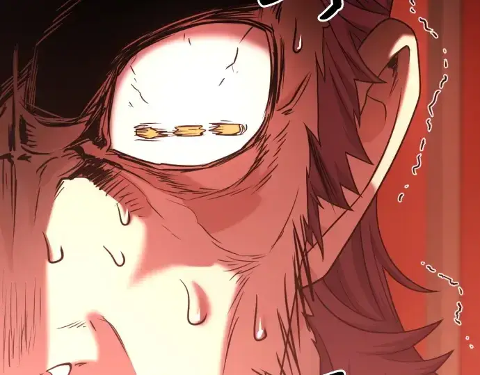 《史诗级领地设计师》第140话图194