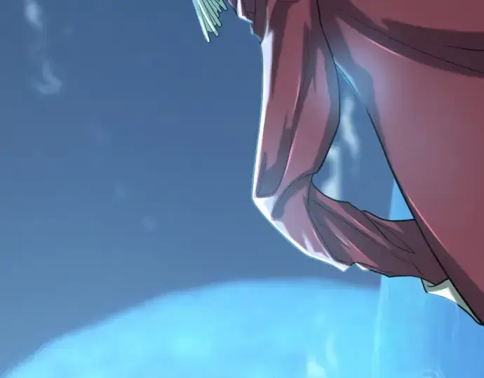 《史诗级领地设计师》第140话图20