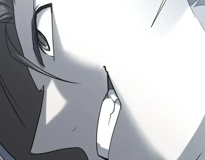 《史诗级领地设计师》第140话图203