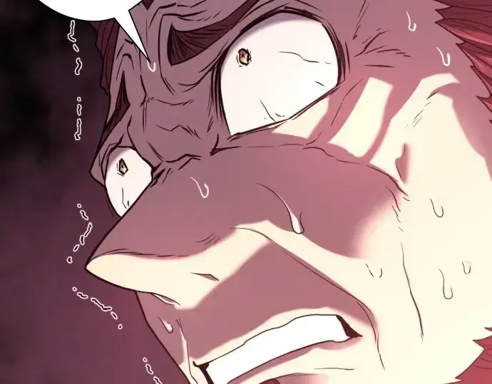《史诗级领地设计师》第140话图223
