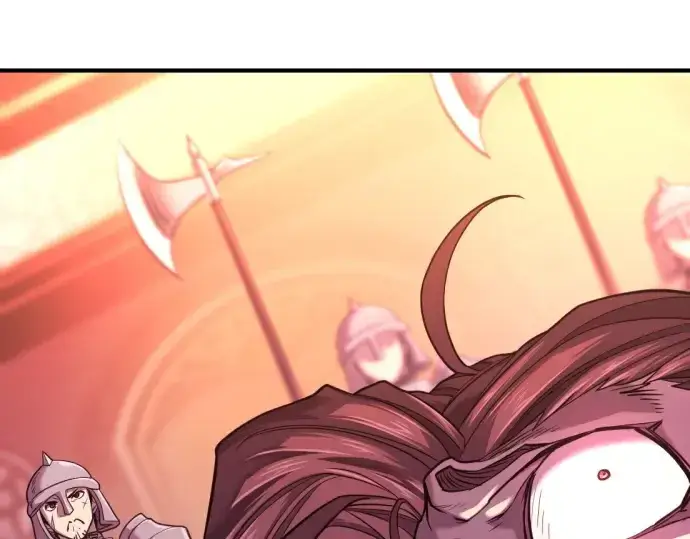 《史诗级领地设计师》第140话图231