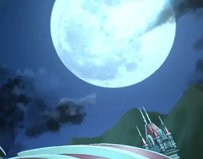 《史诗级领地设计师》第140话图6