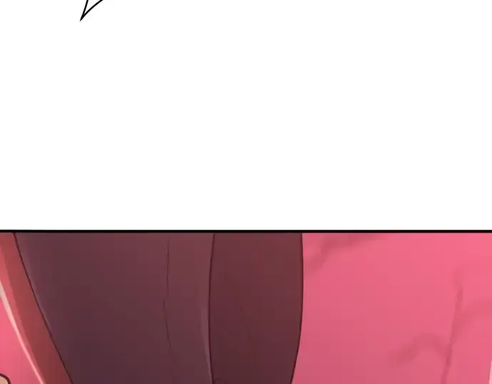 《史诗级领地设计师》第140话图63
