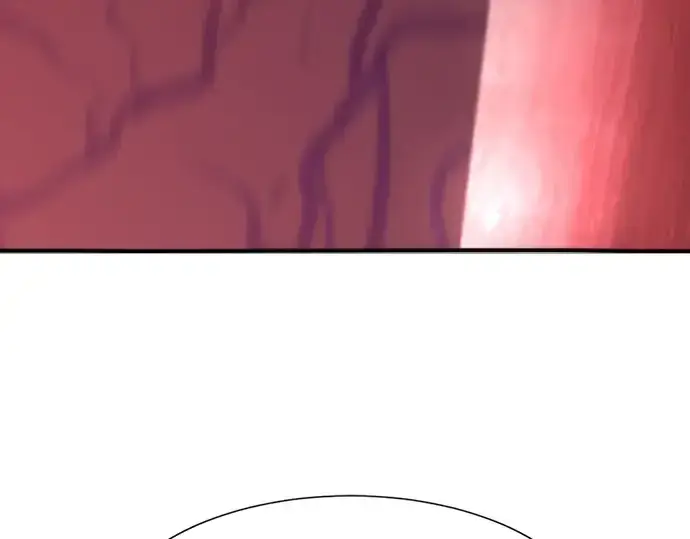 《史诗级领地设计师》第140话图67