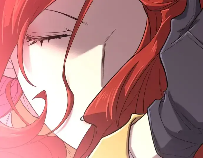 《史诗级领地设计师》第140话图69