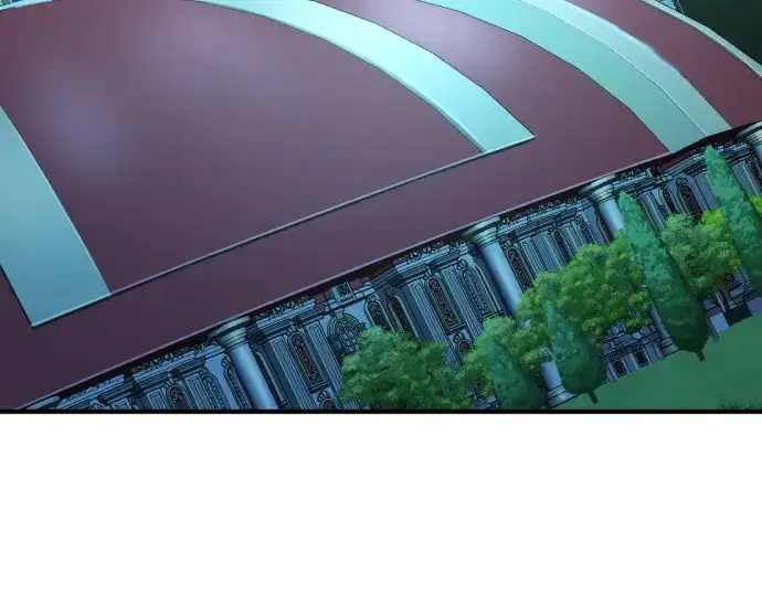 《史诗级领地设计师》第140话图7