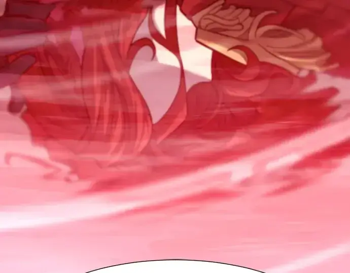 《史诗级领地设计师》第140话图75