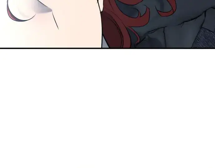 《史诗级领地设计师》第140话图95