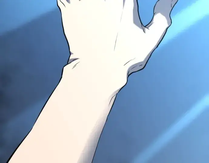 《史诗级领地设计师》第140话图97