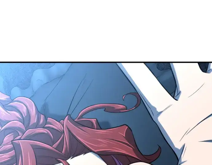 《史诗级领地设计师》第140话图99