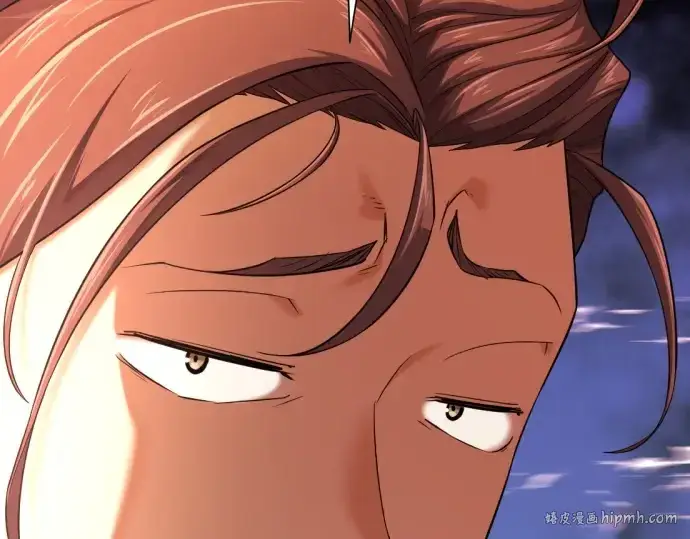 《史诗级领地设计师》第141话图104