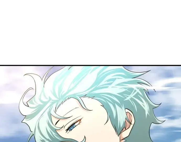 《史诗级领地设计师》第141话图108